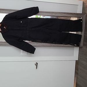Dickies Insulated Coverall